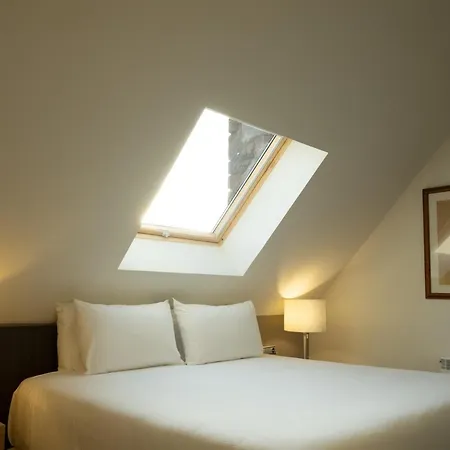 Eurostars Royal Tanau 5*