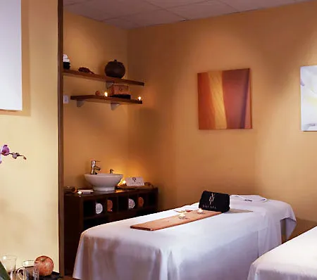 Eurostars Royal Tanau 5*