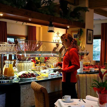 Meliá Royal Tanau