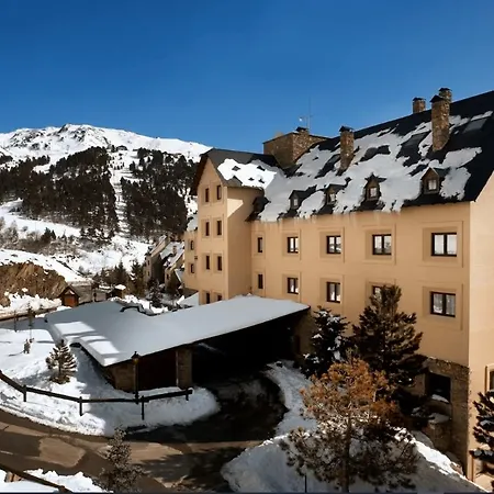 Отель Eurostars Royal Tanau 5*