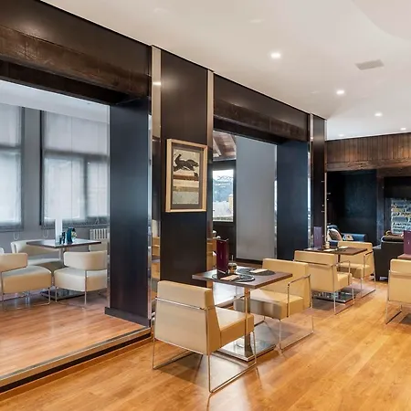 Meliá Royal Tanau 5*