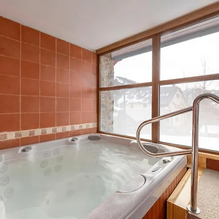Отель Eurostars Royal Tanau
