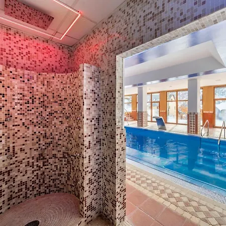 Meliá Royal Tanau 5*