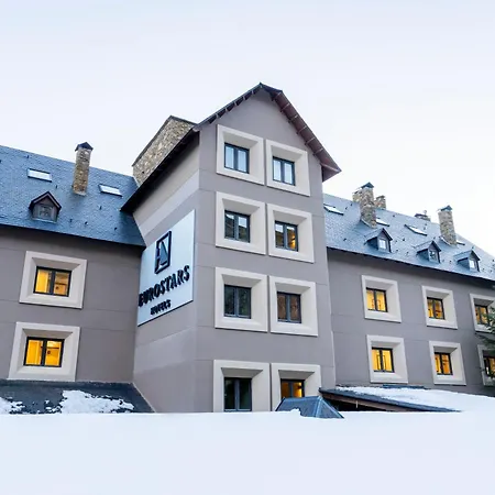 Meliá Royal Tanau