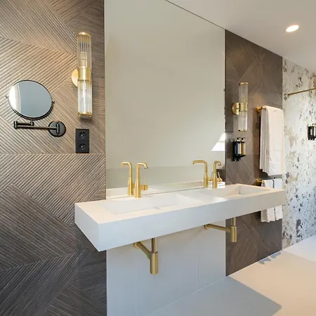 Meliá Royal Tanau Hotel 5*