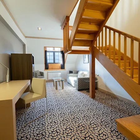 Meliá Royal Tanau