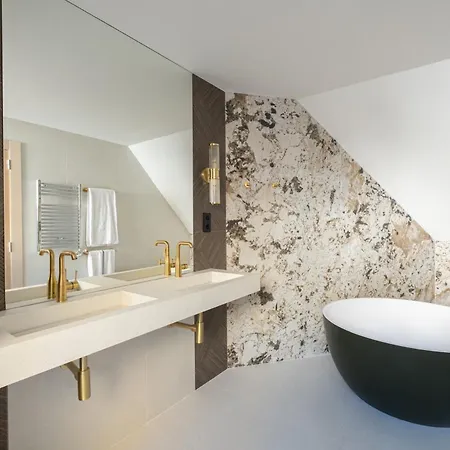 Hotel Meliá Royal Tanau 5*