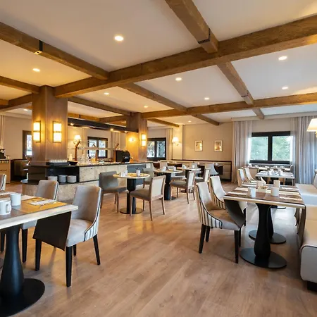 Meliá Royal Tanau